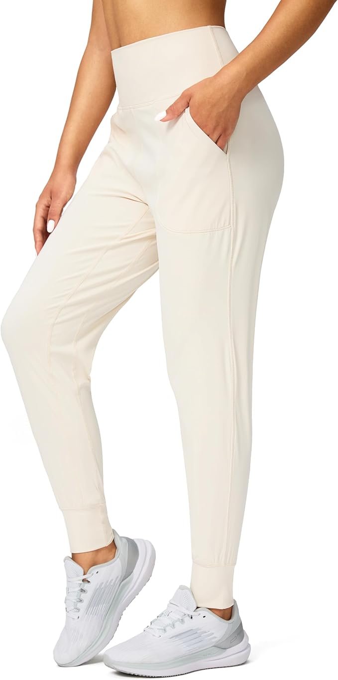 Product 1 - modest activewear