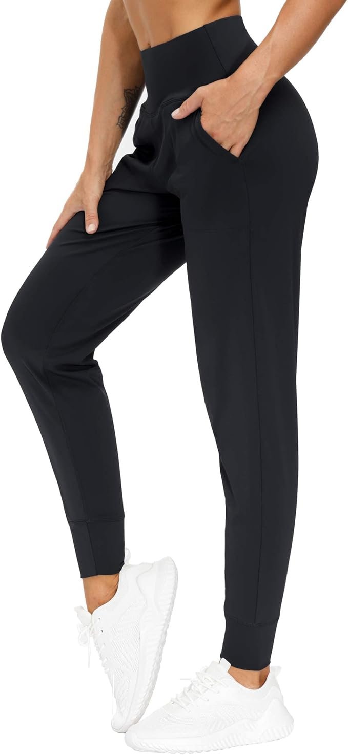 Product 2 - modest activewear