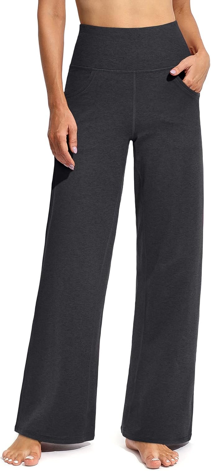 Product 3 - modest activewear