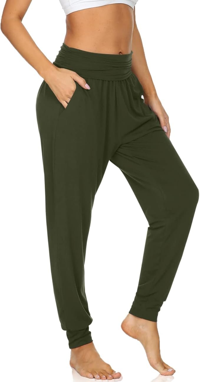 Product 4 - modest activewear