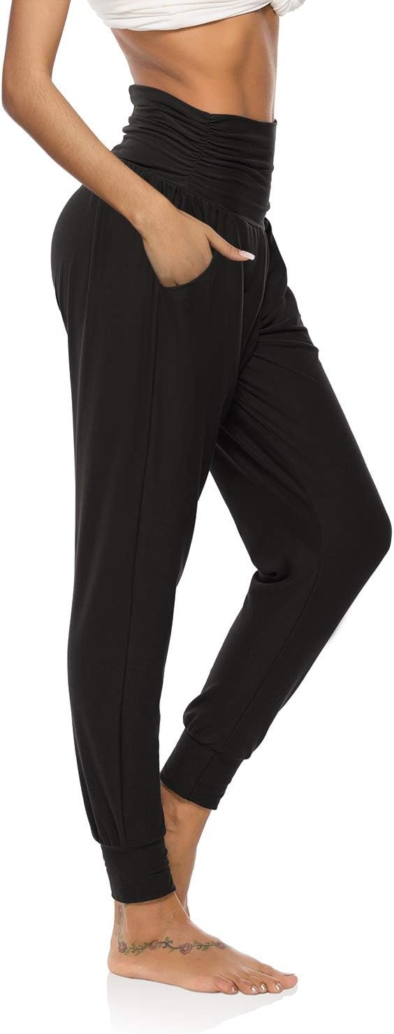 Product 5 - modest activewear
