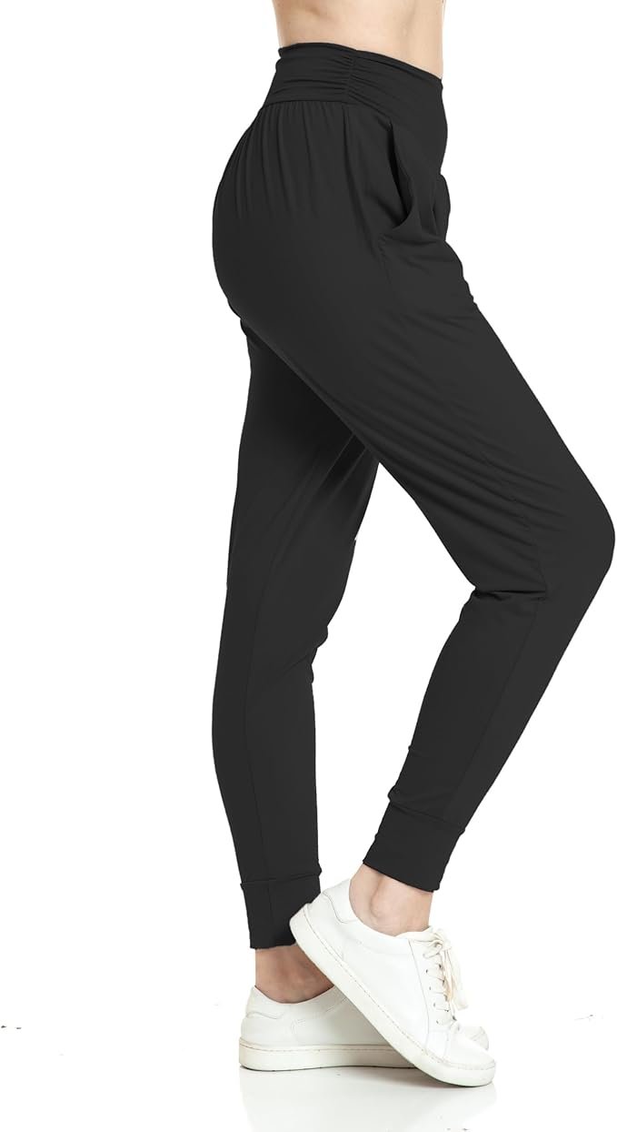 Product 6 - modest activewear