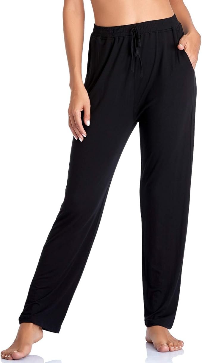 Product 7 - modest activewear