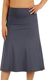 Best Modest Athletic Skirts & Skorts 2026 product 2
