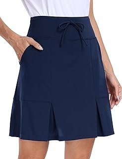 Best Modest Athletic Skirts & Skorts 2026 product 3