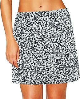 Best Modest Athletic Skirts & Skorts 2026 product 4