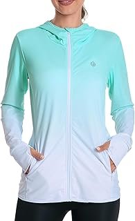 Best Modest Sports Jackets for Women 2026 product 4