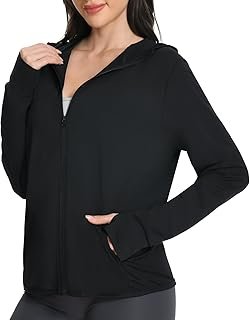 Best Modest Sports Jackets for Women 2026 product 6