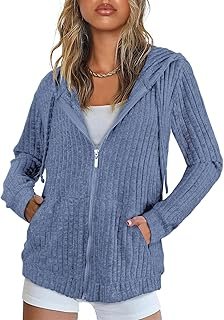 Best Modest Sports Jackets for Women 2026 product 7