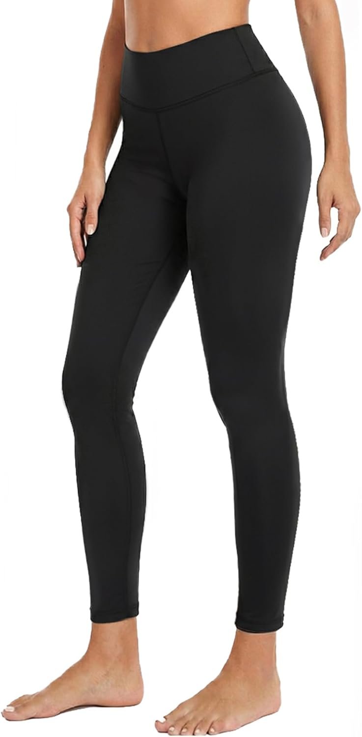 Holipick UPF 50+ Swim Leggings