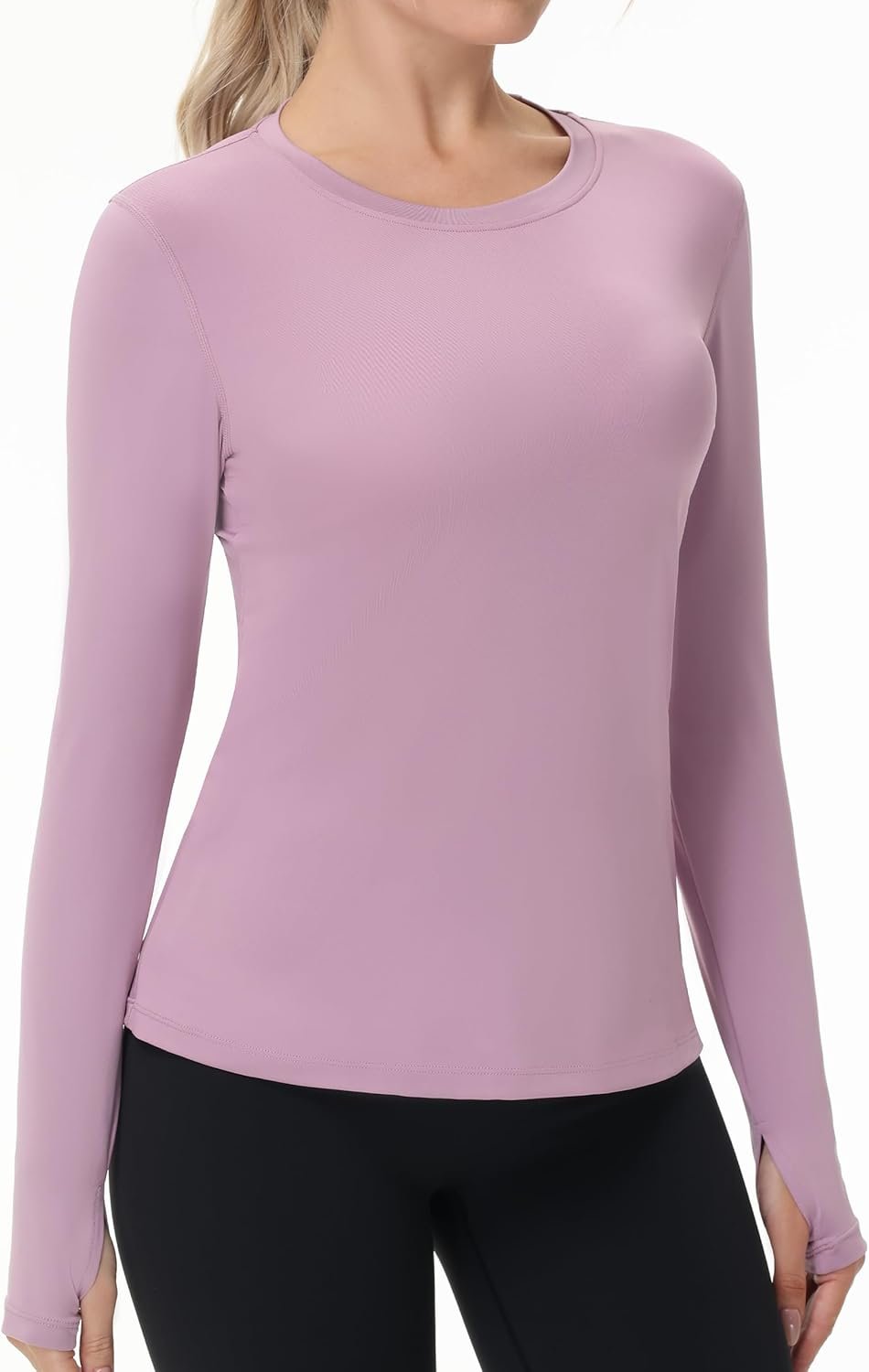 isnowood UPF 50+ Sun Protection Shirt