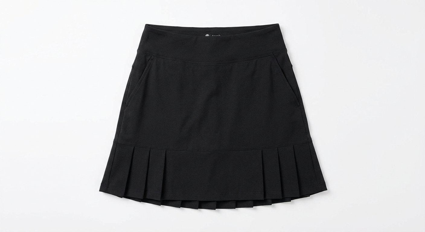 MoFiz Women's 20