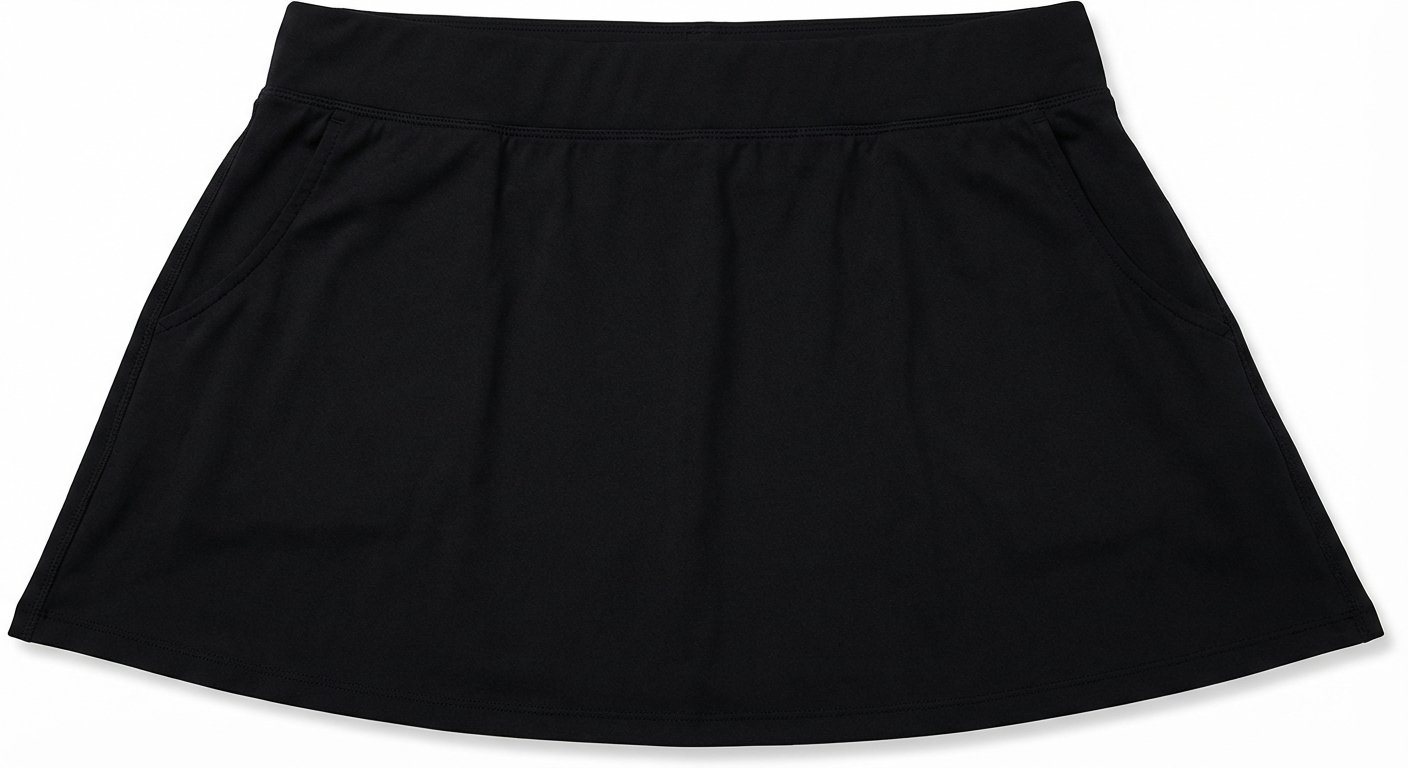 Willit Women's 20