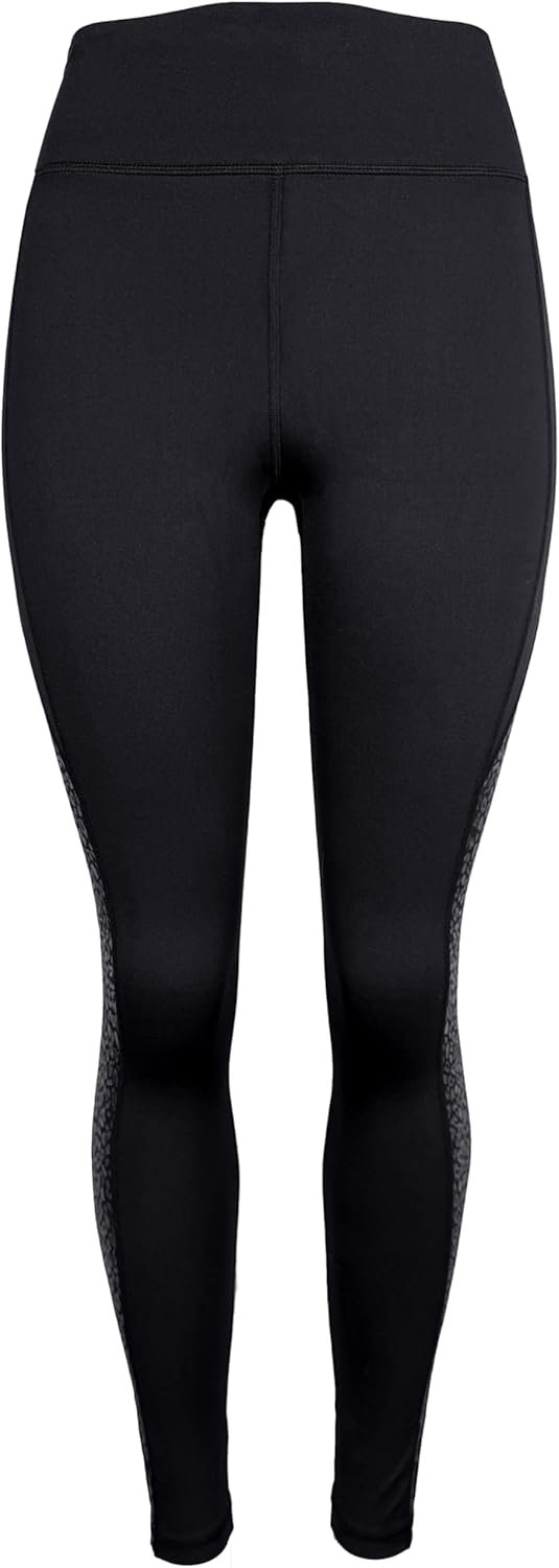 Platinum Sun Surf & Swim Leggings