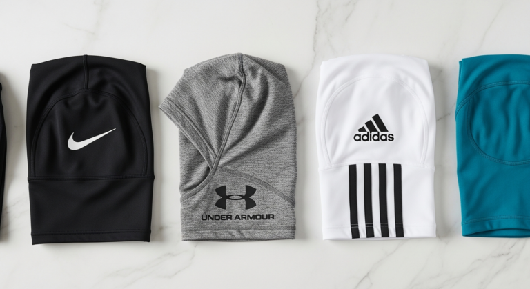 Best Sports Hijabs for Working Out (2026) — Tested & Ranked