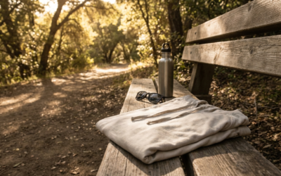 sun hoodies for women outdoor workouts — modest coverage and breathable fit detail, activity layering context