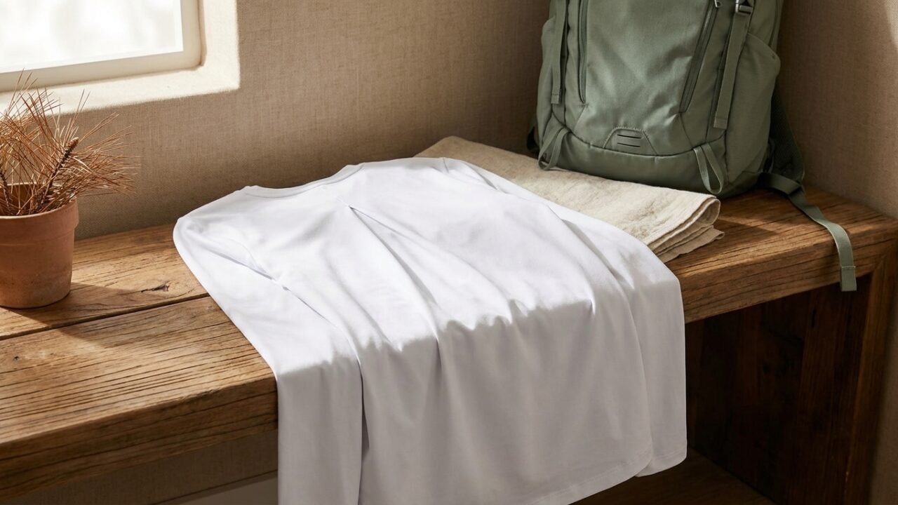 Best Loose Fit Hiking Shirts for Women (2026)