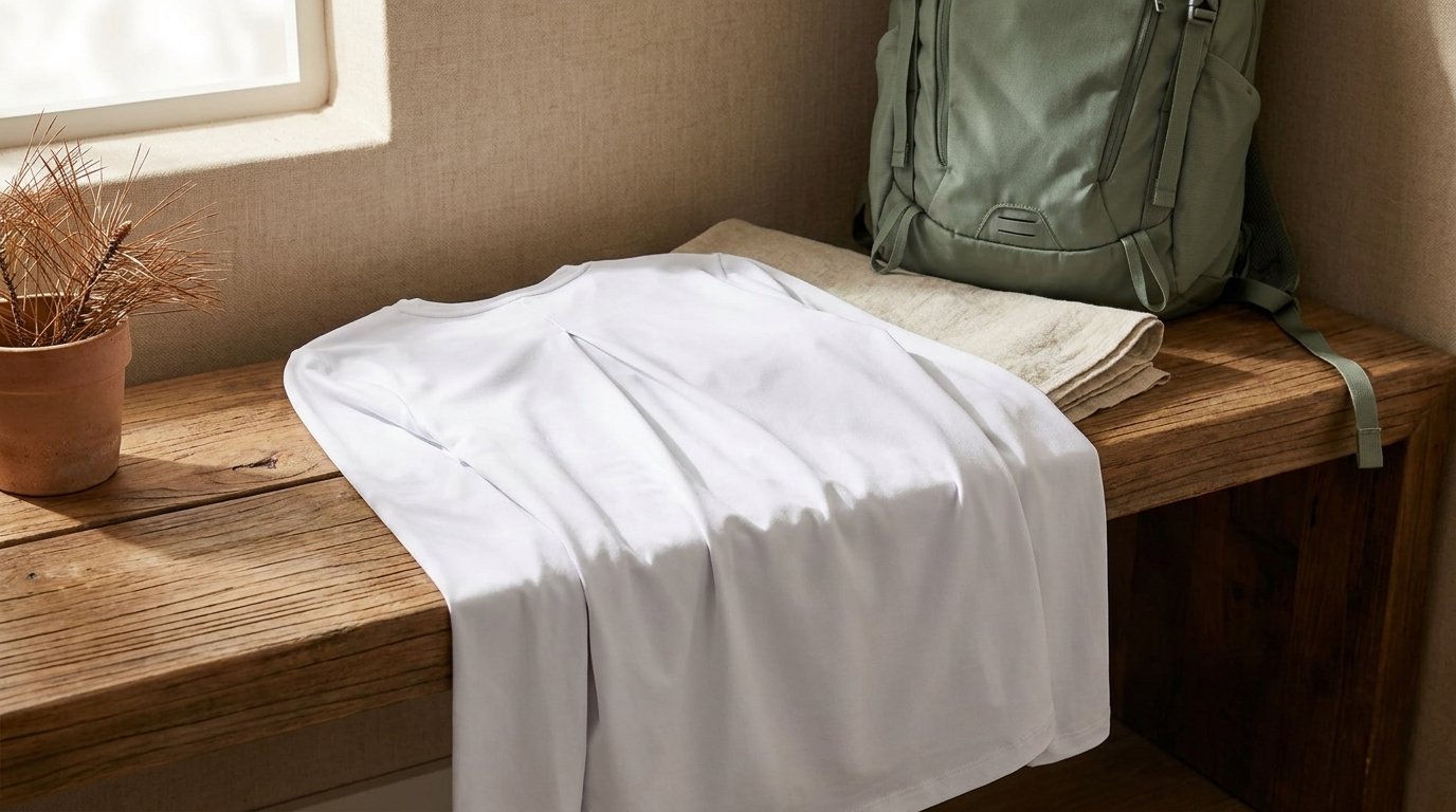 Best Loose Fit Hiking Shirts for Women (2026)