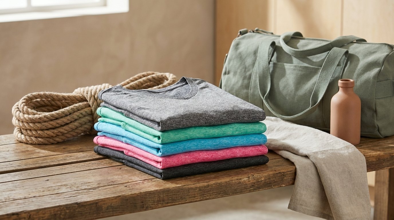Best Loose Rowing Shirts for Women (2026)