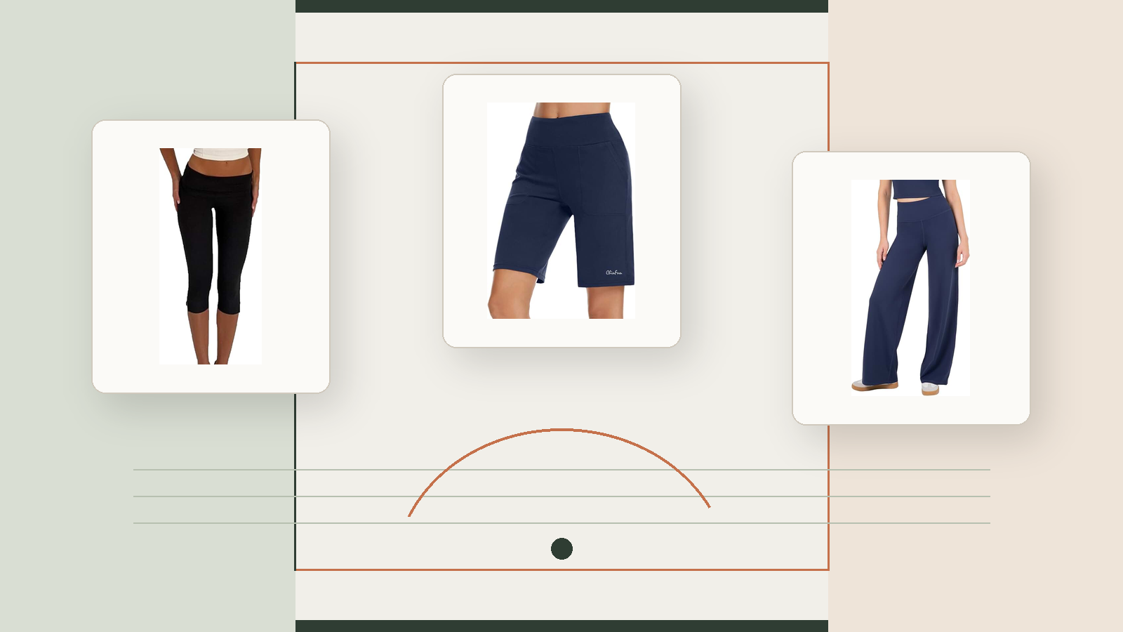 Best Modest Activewear Brands 2026: Complete Guide (10 Brands Reviewed)