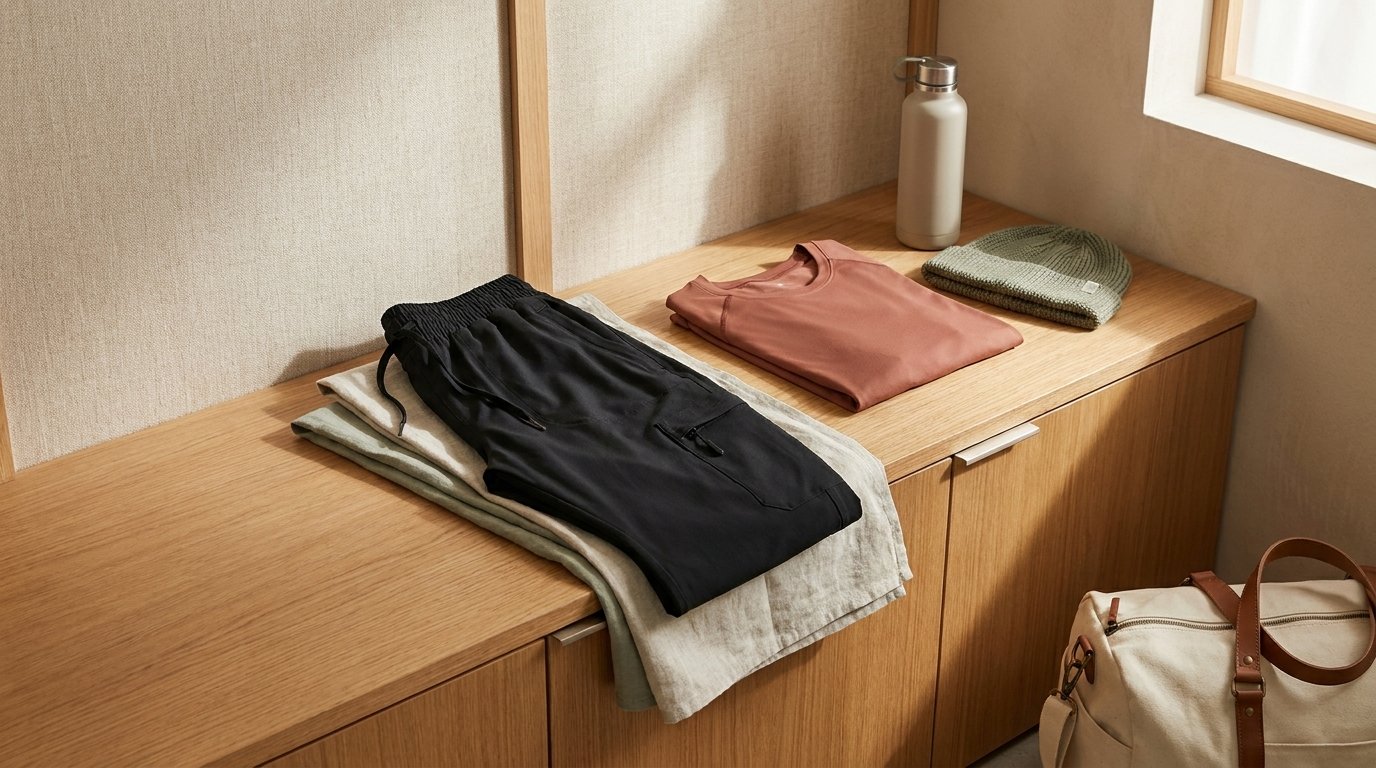 Best Modest Hiking Pants for Women (2026)
