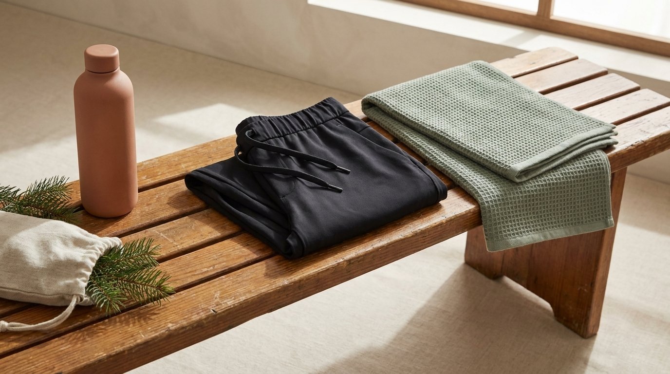 7 Best Modest Joggers for Women in 2026