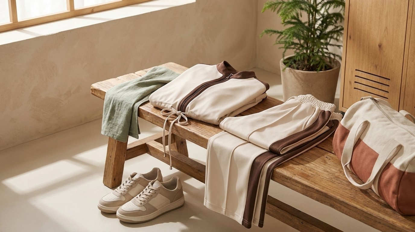 Best Modest Tracksuits for Women (2026)