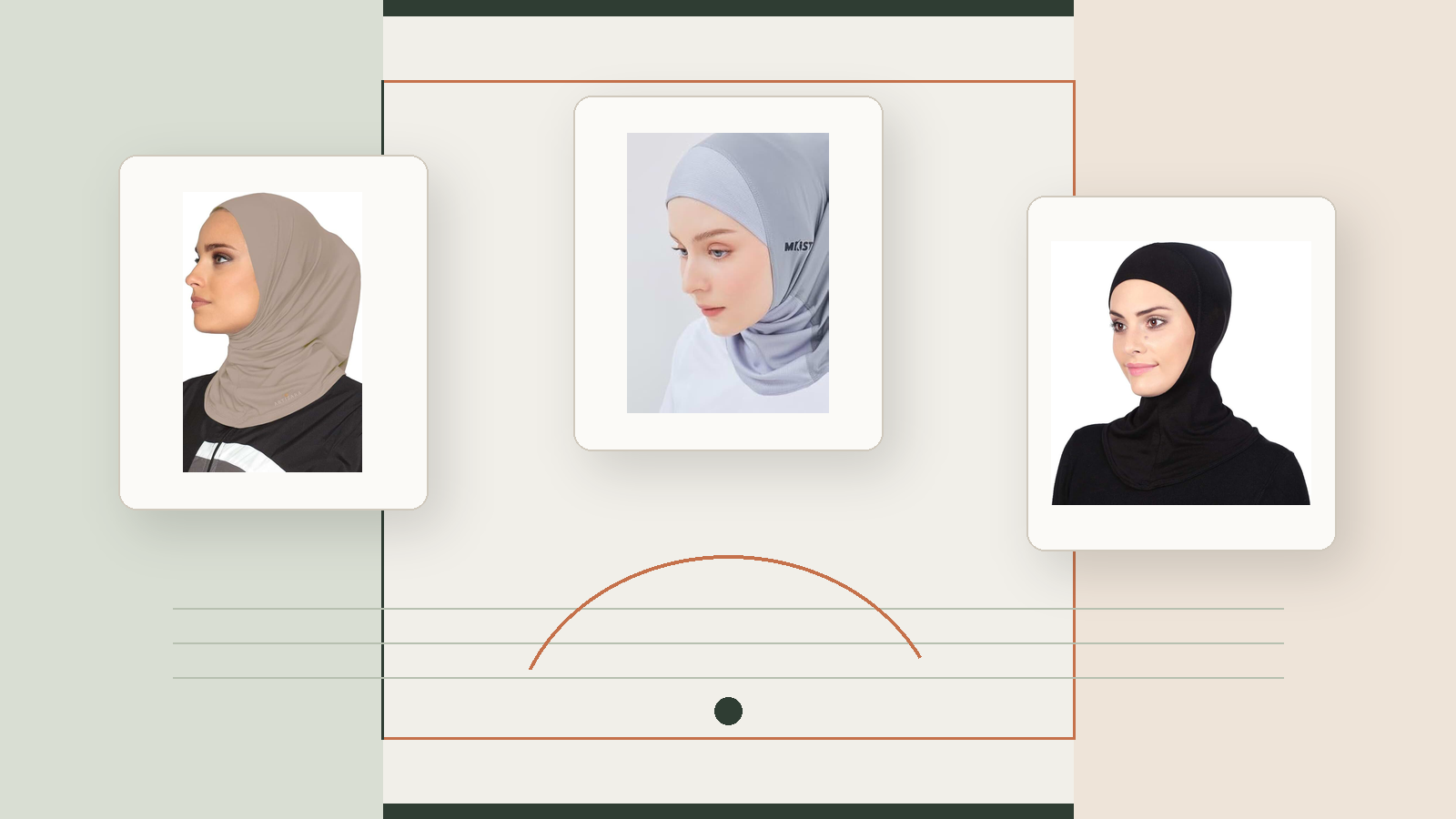 Best Sports Hijabs for Working Out (2026) — Tested & Ranked